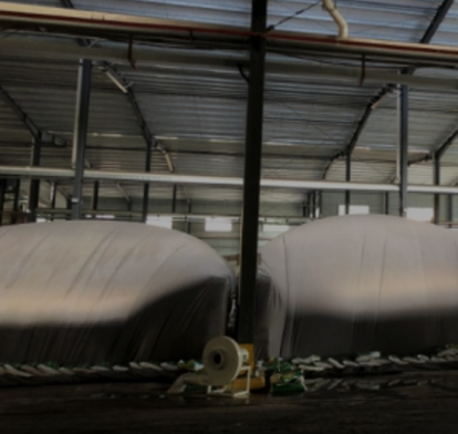 9001cc金沙以诚为本(中国)有限公司官网