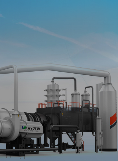 9001cc金沙以诚为本(中国)有限公司官网